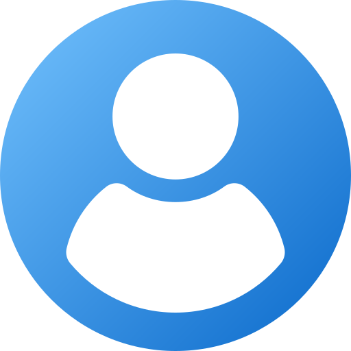 Picture of Nathan Whiteaker